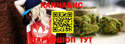герыч Можга