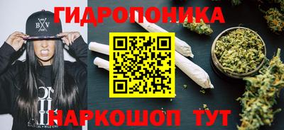 хмурый Моздок